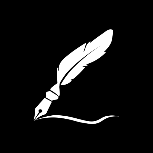 EasyAgenda logo