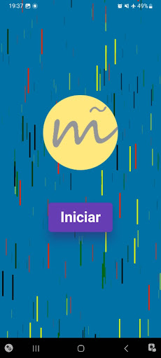 Quiz - Capitais do Brasil Screen 2