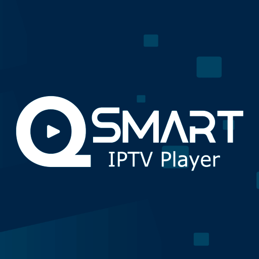Qsmart IPTV Player Apps on Google Play