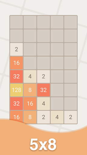 2048: The new app everyone's talking about