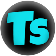 TRICK SOUNDS 2.0 Icon
