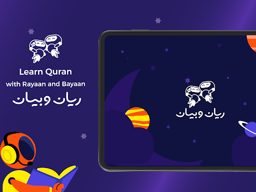 Logo https://play-lh.googleusercontent.com/WjaSNPScq3L7RDojrt290ZksxW5C8pcXyQO0jdJ5AV_RkHZJFPZwM-EYw1pi8AVYMsqqO2GiQ2FtaqU0frHN