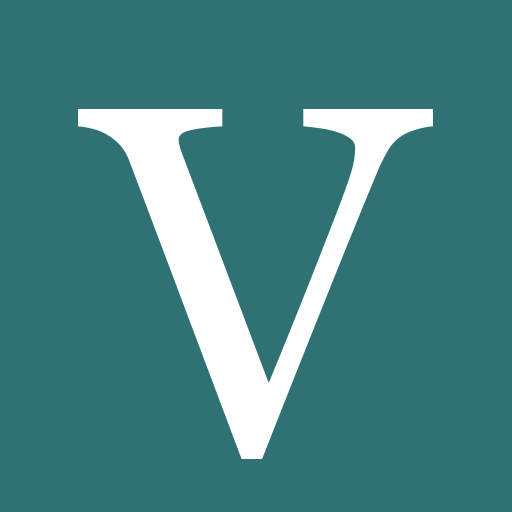 Vista Capital Partners Logo