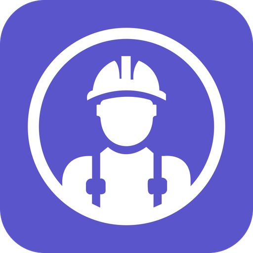On The Road Jobs logo
