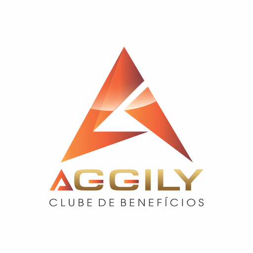 AGGILY ASSOCIADO logo