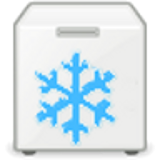Congelador Virtual VFreezer icon