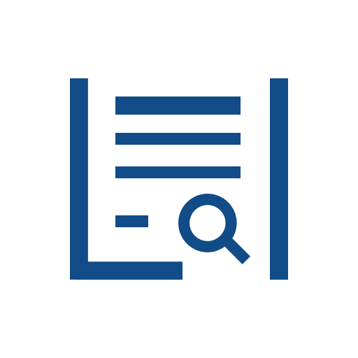 Law Insider Dictionary logo