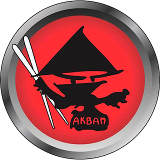 Sushi Akban apk