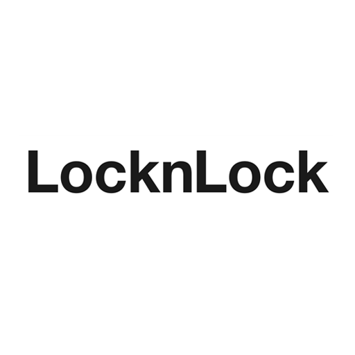 Locknlock Indonesia