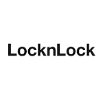 Locknlock Indonesia