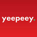 Cover Image of डाउनलोड yeepeey | grocery ordering & delivery 2.0.51 APK