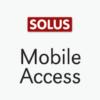 Solus - Mobile Access V1