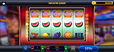 Casino Slots 777 - Play Slot Machinesのおすすめ画像2