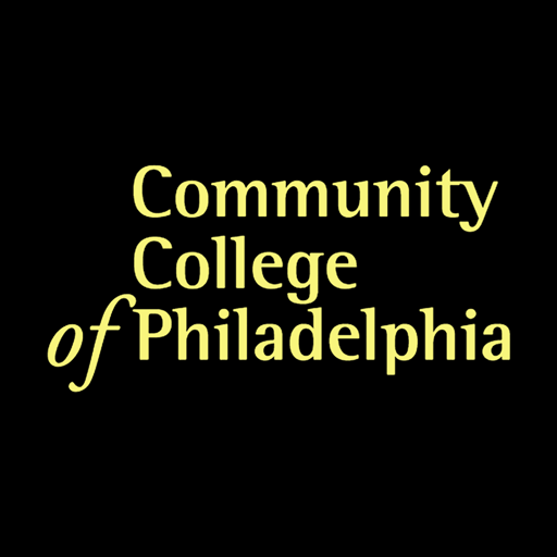 MyCCP Mobile logo