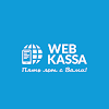 Webkassa icon