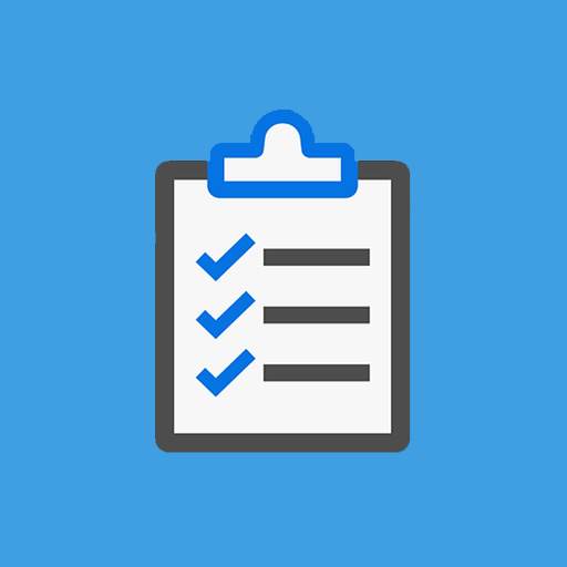 Shopping List Descarga en Windows
