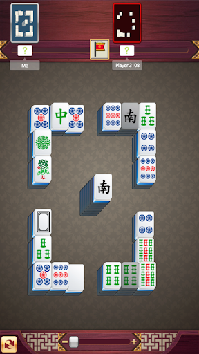 Mahjong King - Apps on Google Play