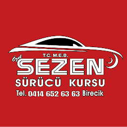 Icon image Sezen Sürücü Kursu