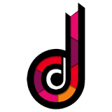diKHAWA Online Shopping icon