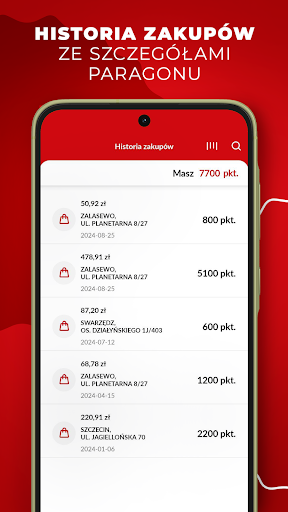 Duży Ben screenshot 4