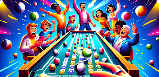 Slide&Fun Family Challenge