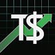 Trading Saga - Stock Simulator Game Download on Windows