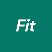Fit by Wix: Book, manage, pay and watch on the go.