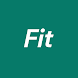 Fit by Wix: Book, manage, pay and watch on the go. - Androidアプリ