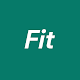 Fit by Wix: Book, manage, pay and watch on the go. دانلود در ویندوز