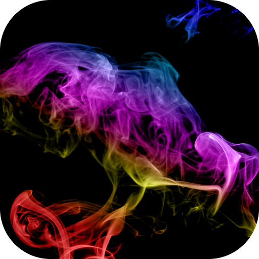 VapeDreams logo