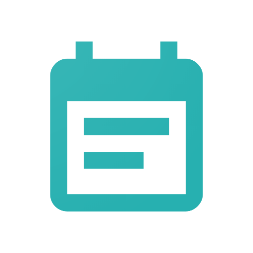 Smart Notes 1.0 Icon