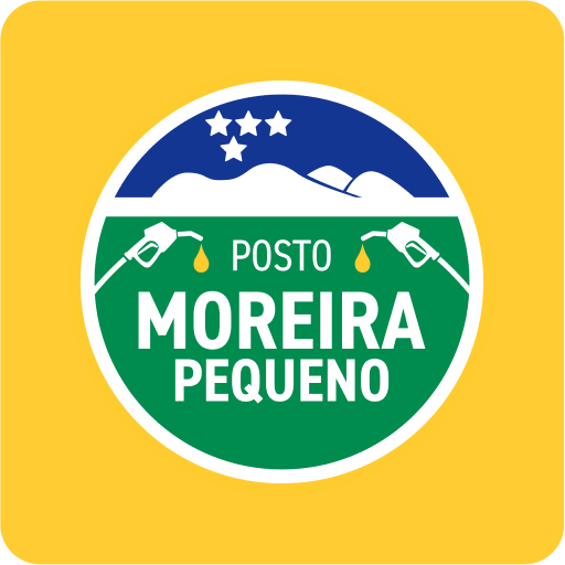Topp+ logo