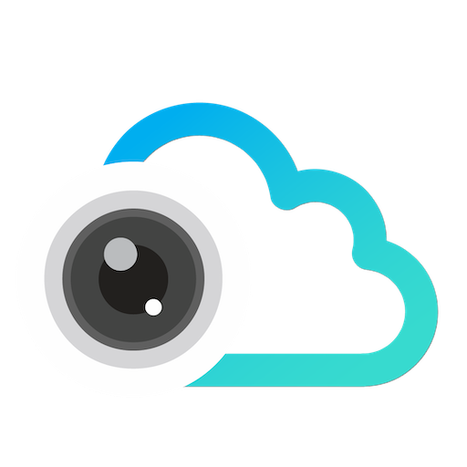 Cloud Cam Download on Windows