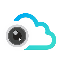 Cloud Cam: Download & Review