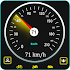Gps Speedometer: Digital Speed Analyzer & Maps1.1.9