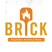 Top 23 Food & Drink Apps Like Brick Pizzeria Napoletana - Best Alternatives