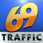 69News Traffic Apk