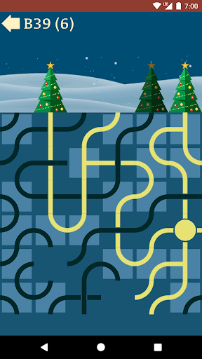 Light Up Christmas 2 Screen 3