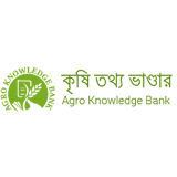 Agro Knowledge Bank icon