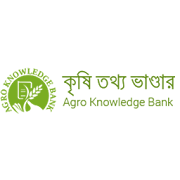 Agro Knowledge Bank
