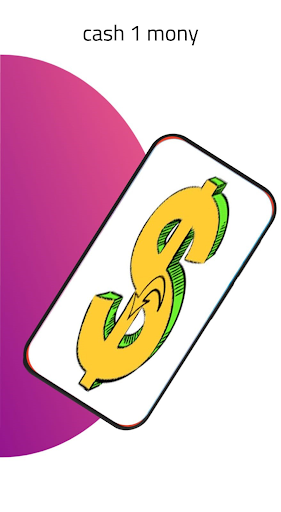 cash 1 mony Screen 3