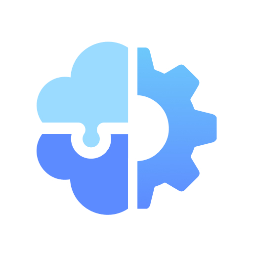 CogniSpHeaR logo