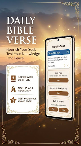 Cool Launcher Pro screenshot 4