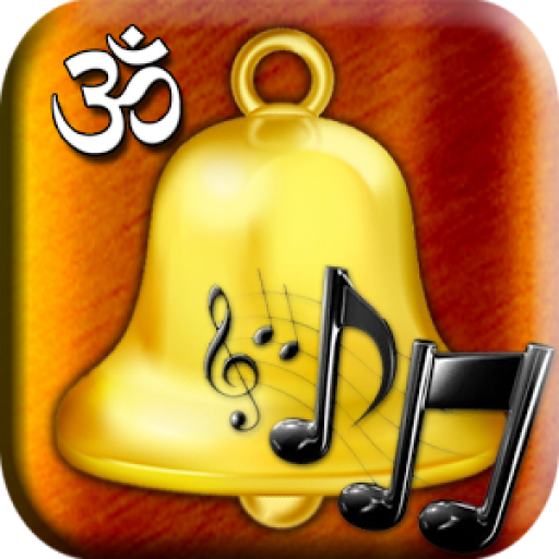 Bhakti Ringtones Download on Windows