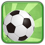 Soccer Jumping Adventure icon