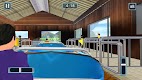 screenshot of Reckless Roller Coaster Sim
