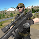 Sniper Commando Island Assault Windowsでダウンロード