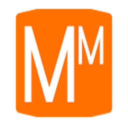 mACT Mobile: Download & Review