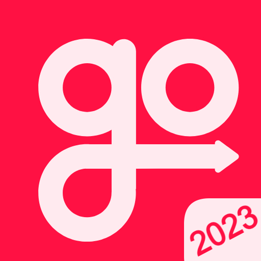 YKS 2024 TYT AYT| internetsiz logo