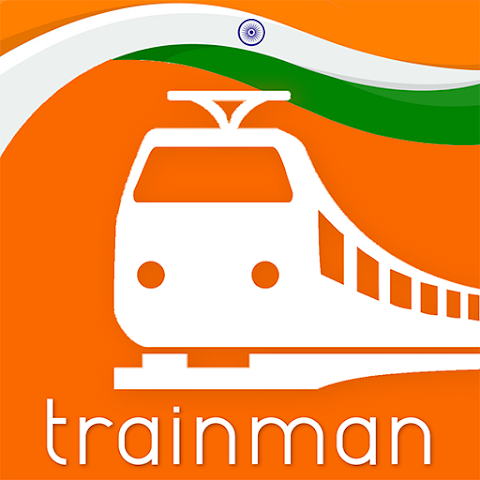 How to download Train Man: Train Booking & PNR for PC (without play store) - A Tutorial